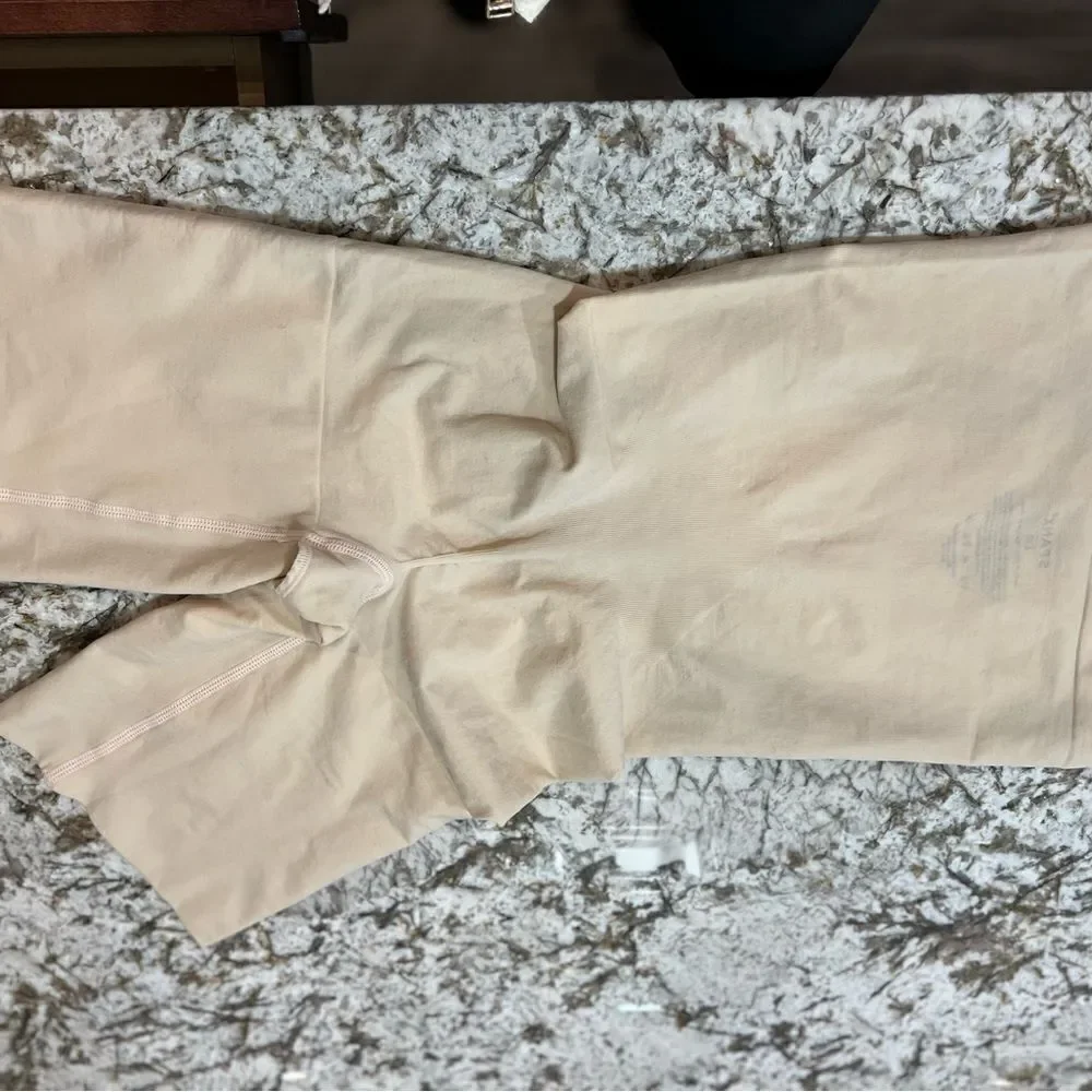 Spanx shapewear